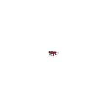 PS Move Sharp Shooter (PS3)