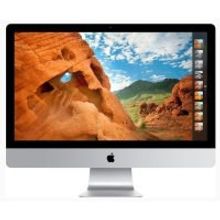 Apple Apple iMac Z0TR002NW