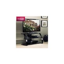 BellO PVS-4204 High Gloss Black