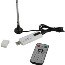 ТВ-приемник TV Tuner ДУ Espada    ESP-DVBT2    (RTL) (USB)