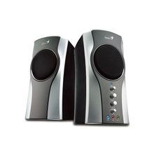 Акустическая система Genius SP-E350
