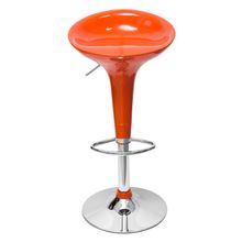 ПМ: Stool Group Бомба