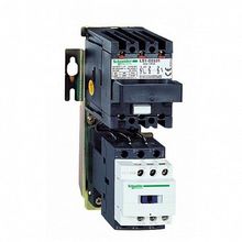 Пускатель  TeSys LC2D 25А, 11кВт 400 220В |  код. LC4D25AM7 |  Schneider Electric