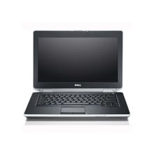 Ноутбук Dell Latitude E6430 (L076430102R)