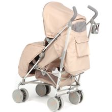 Corol трость S-5 бежевая