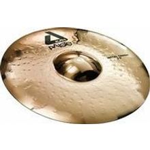 0000882918 ALPHA “B” Metal Crash Тарелка 18, Paiste