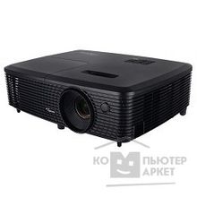 Optoma DS348