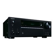 Onkyo TX-NR676