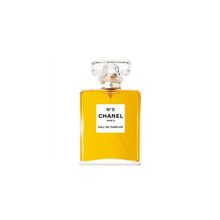 Chanel Chanel N°5 парфюмерная вода 50мл