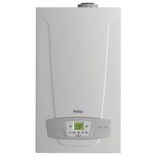 Газовый котел Baxi Luna Duo Tec+ 1.24 7219546