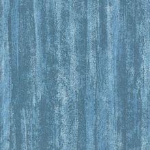 Обои Marburg 31208