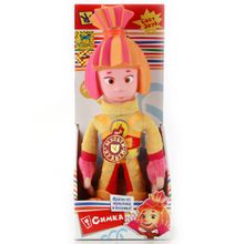 Мульти-пульти Симка 28 см