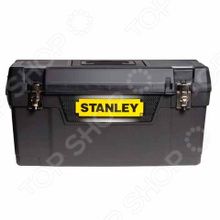 Stanley 1-94-857
