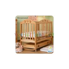 Кубаньлесстрой АБ 24.1 Орхидея с ящиком