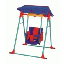 Фея Качель Фея модель 282