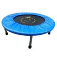 DFC Trampoline Fitness 40INCH-TR