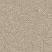 Tarkett IQ Granit Granit Dark Beige 0434 2 м*25 м 2 мм