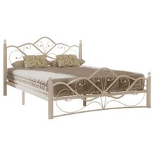 ПМ: Форвард-мебель Кровать Веста