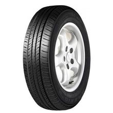 Автошина Maxxis MP10 Mecotra 185 65 R14 86H