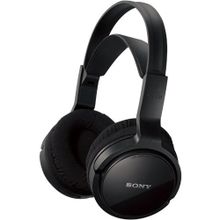 Sony Радионаушники Sony MDR-RF811RK