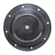 Maritim Диафрагма запасная для ручной помпы Captain TN 90193