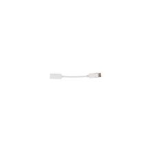 переходник DisplayPort-HDMI, VCOM CG553