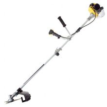 Бензотриммер HOME GARDEN GG 262