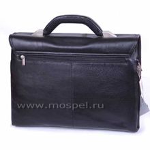 Rockfeld Папка портфель 04-020359A