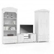 Стенка Ассоль-4