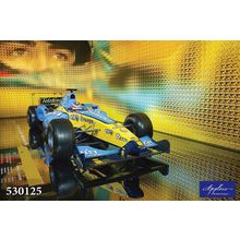 Фреска Applico 530125