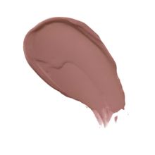 MAYBELLINE Vivid Matte тон 50 Трепетный бежевый