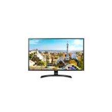 LG LG 32UD59-B