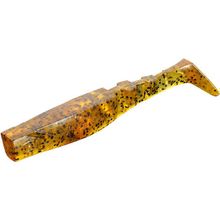 Виброхвост Mikado FLYING FISHUNTER 13 см.   36  ( 3 шт.)