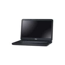 Ноутбук Dell Inspiron N5050 i3-2370 4 320 Black