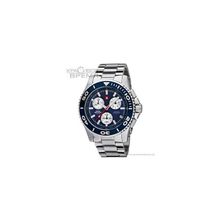 Swiss military by chrono 20084ST-6M