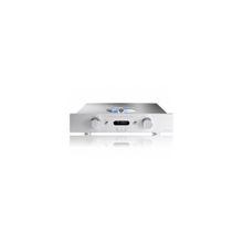 CD проигрыватель Accustic Arts CD-PLAYER I MK-3