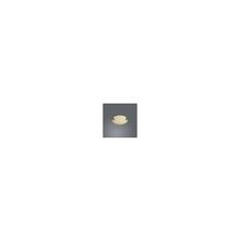 a8563pl-3cc crystie потолочный светильник