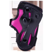 RIDEX Комплект защиты Armor, розовый
