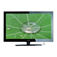 Телевизор Supra STV-LC3277WL (STV-LC3277WL)