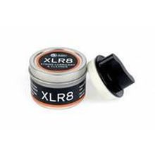 PW-XLR8-01 XLR8 String Lubricant Cleaner Средство для очистки и смазки струн Planet Waves