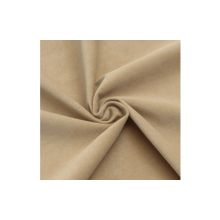 Смарт Диван угловой Lima Velutto 02 нераскладной