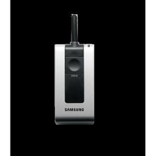 Управление электронным замком Samsung-SHS-DARCX01 + модуль AST200