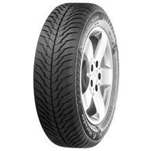 Hankook K120 Ventus V12 evo2 255 40 R19 100Y