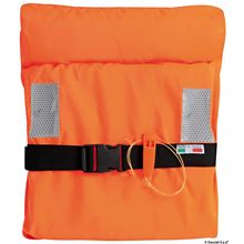 Osculati ITALIA 7 lifejacket 100N Junior, 22.458.03
