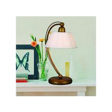 Настольная лампа 9370-1T