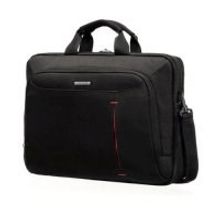 Samsonite Сумка Samsonite SAM-88U00109