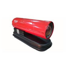 Тепловая дизельная пушка Ресанта ТДП-50000