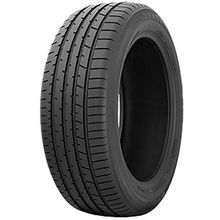 Скад Spirit 5.5x13 4x98 ET35 D58.6