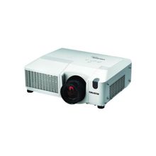 Christie Christie LWU420