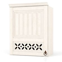 Любимый Дом Кухня Амели Шкаф 60 см. левый ID - 286750